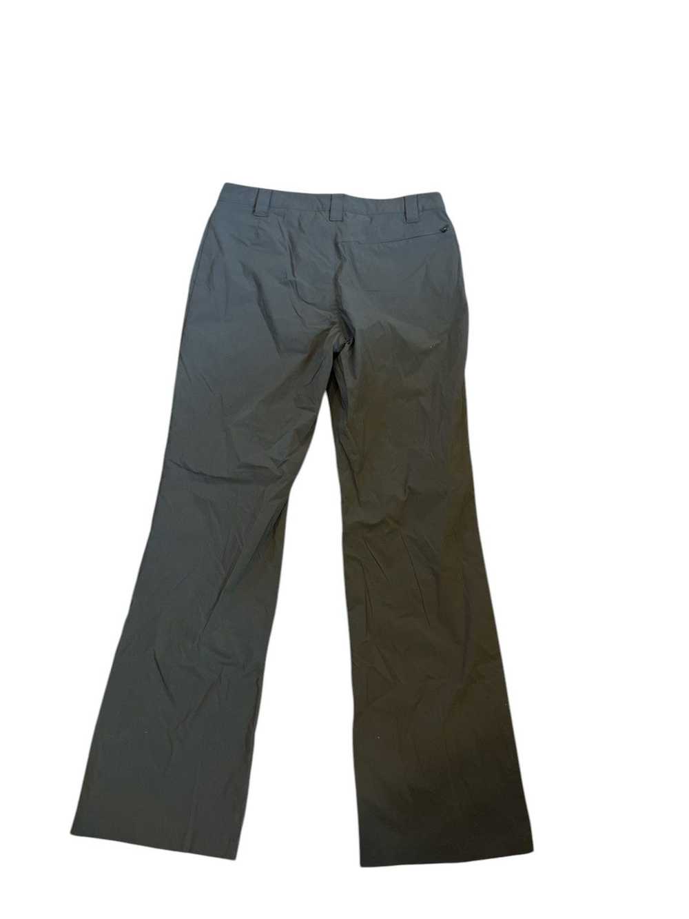 Royal Robbins Royal Robins Women’s Hiking Pants S… - image 6