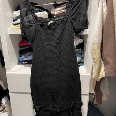 Abercrombie and Fitch dress