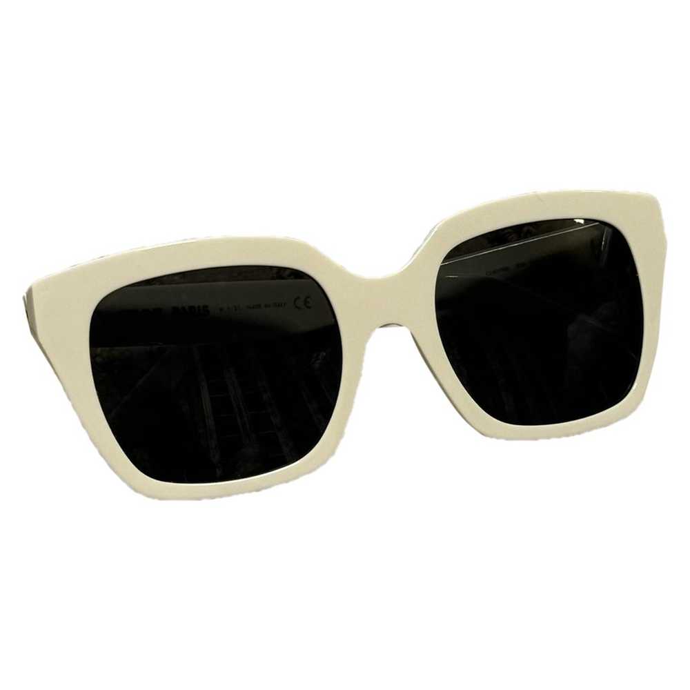 Celine Sunglasses - image 1