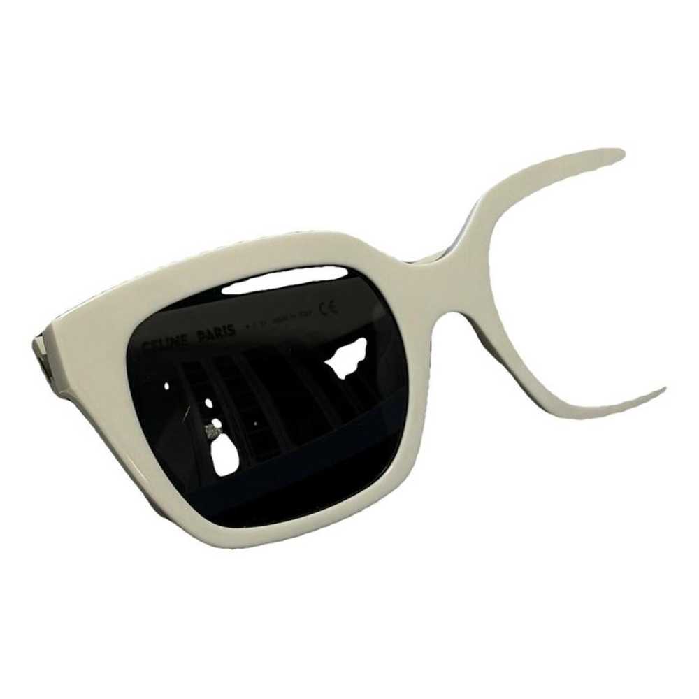 Celine Sunglasses - image 2