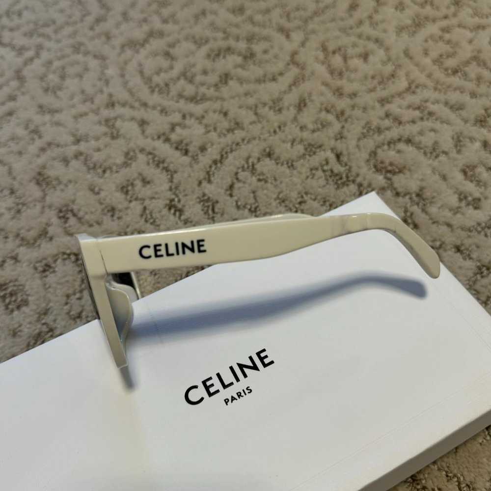 Celine Sunglasses - image 3