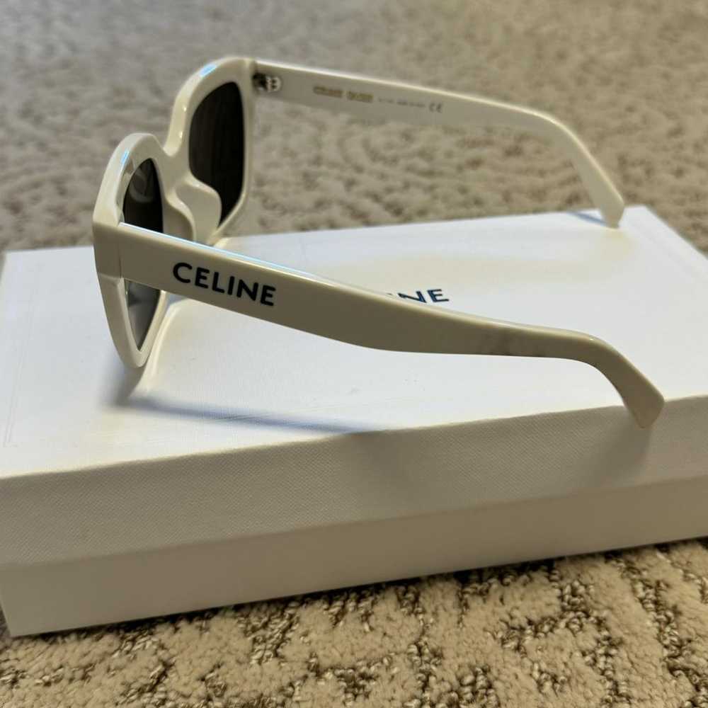 Celine Sunglasses - image 7