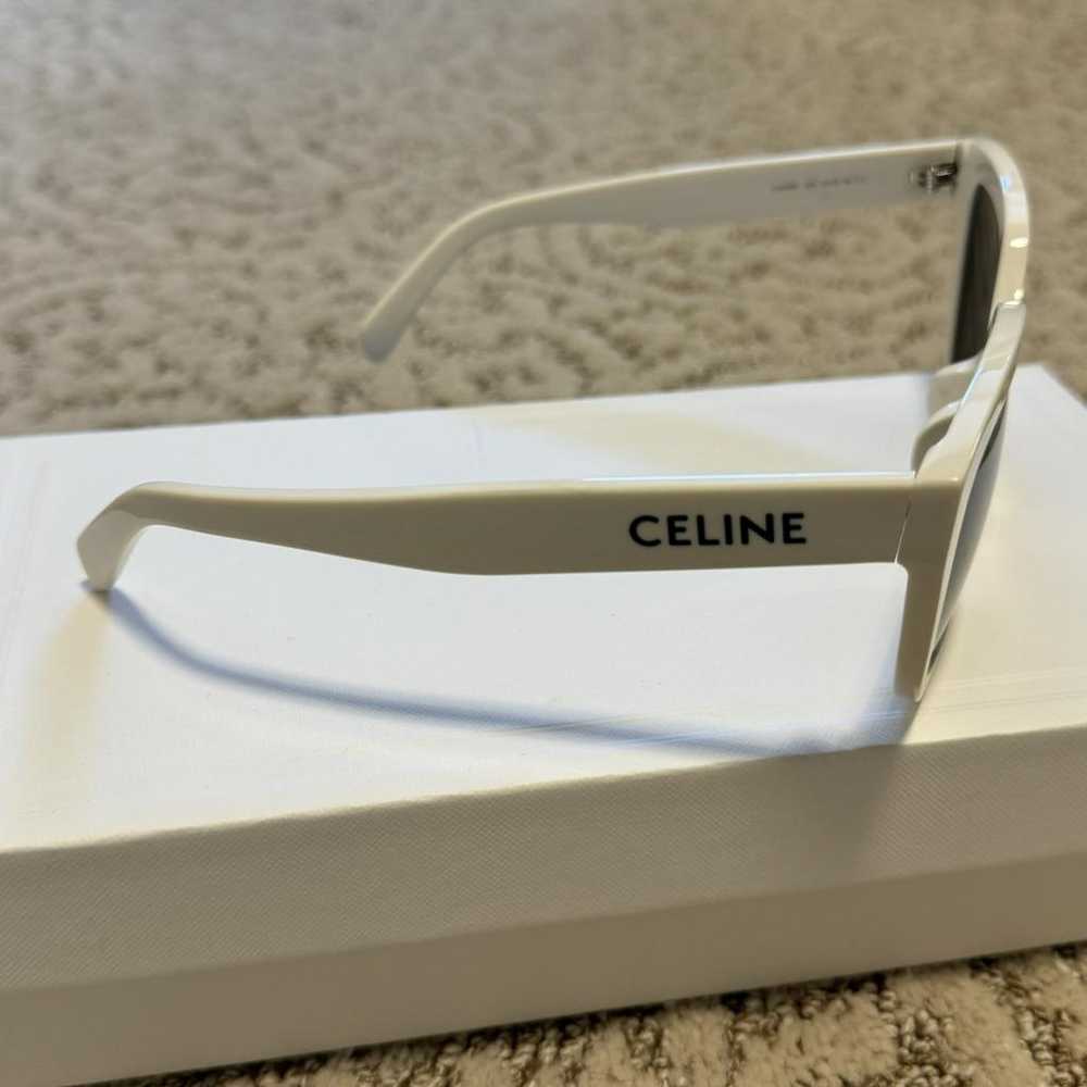 Celine Sunglasses - image 8