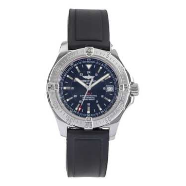 Breitling Colt watch - image 1