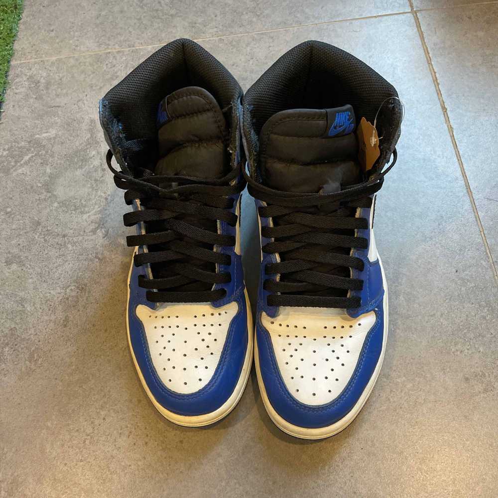 Jordan Brand Air Jordan 1 Retro High OG Game Royal - image 3