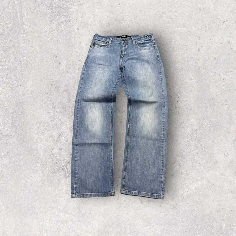 Armani Armani Jeans - image 1