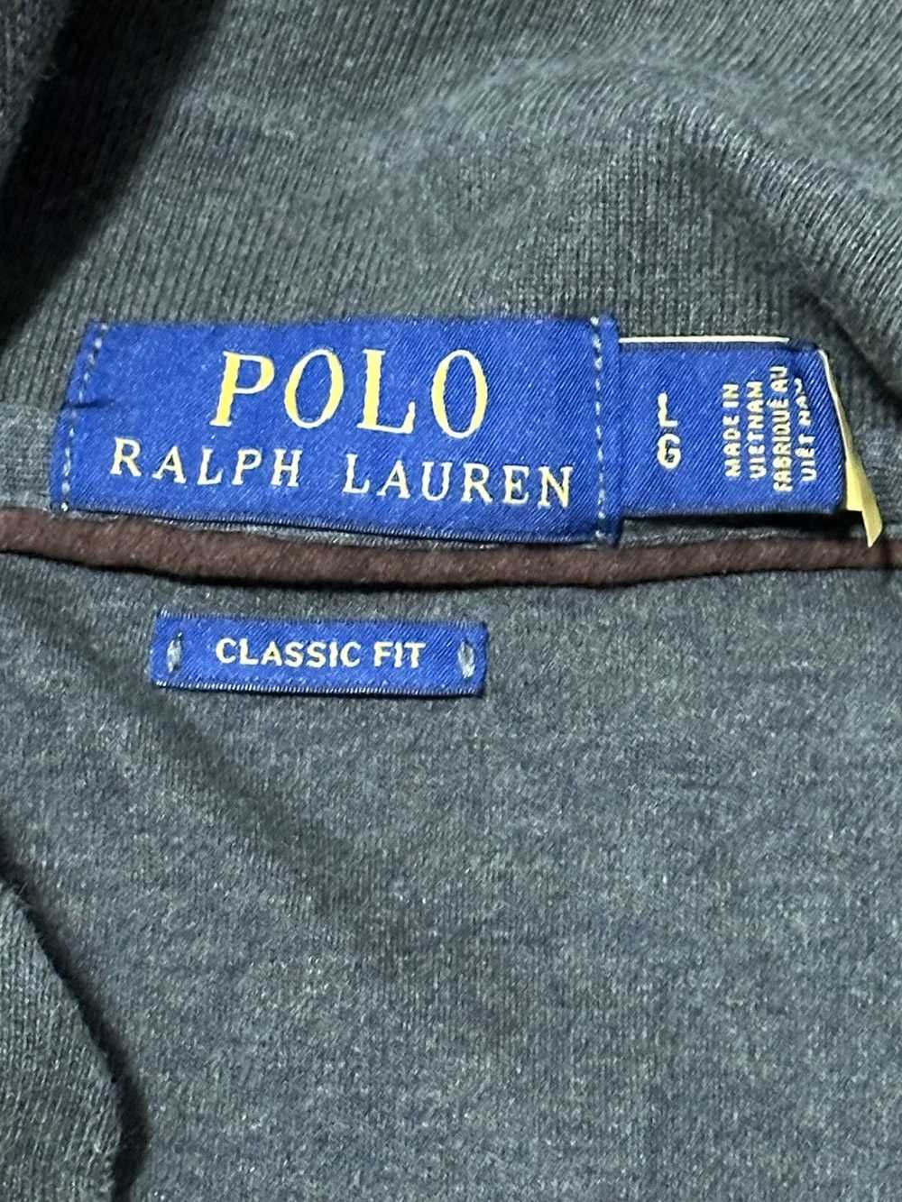 Polo Ralph Lauren Polo shirt - image 3