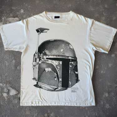 Changes star wars vintage - Gem