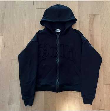 Other VOLLI zip up - image 1