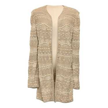 St John Wool cardigan