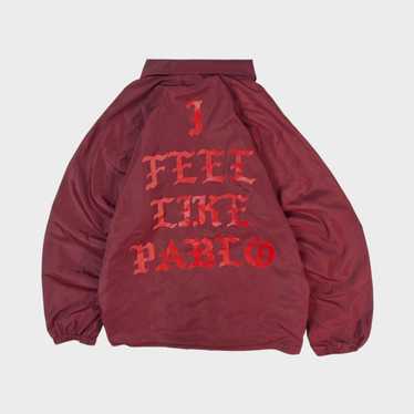 Kanye west tlop merch - Gem Kanye west tlop merch - Gem