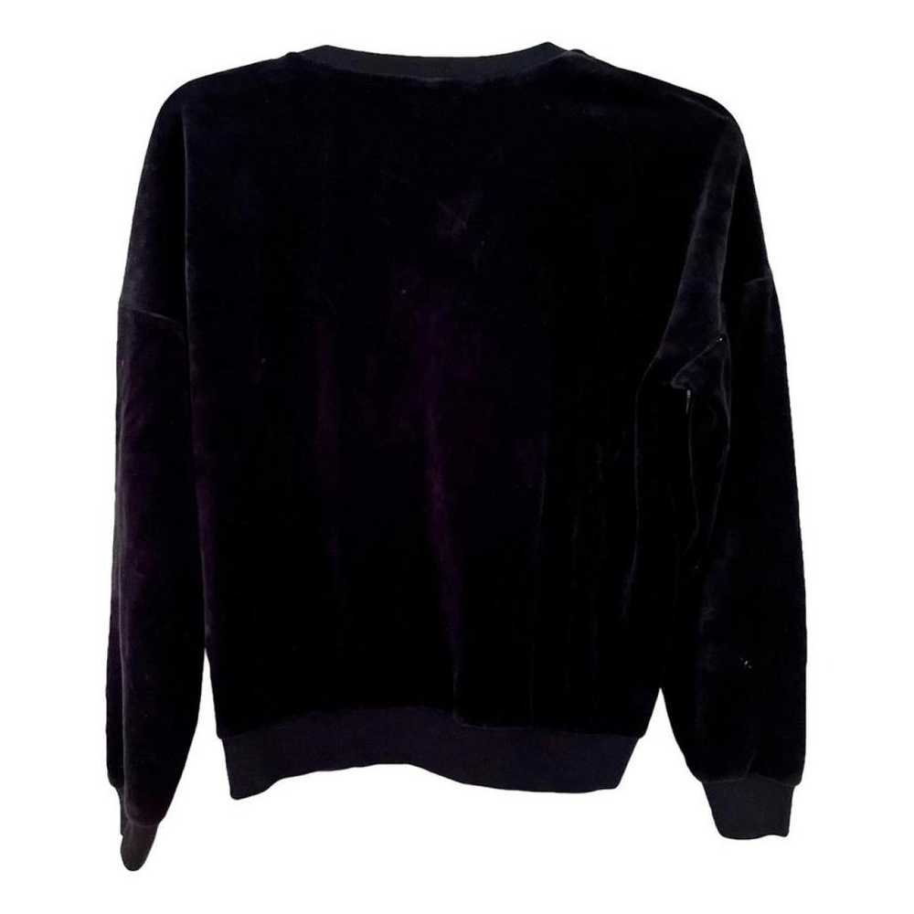 Sonia by Sonia Rykiel Jumper - image 2