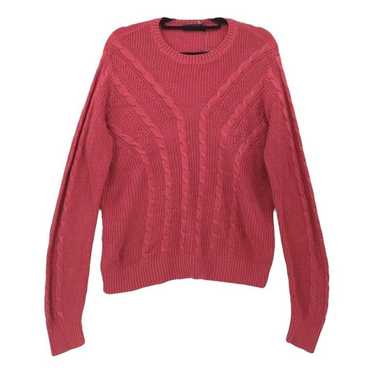 Lauren Ralph Lauren Jumper