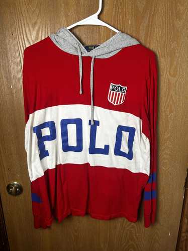 Polo Ralph Lauren Polo Ralph Lauren Sweater