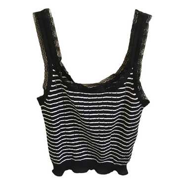 J.Crew Camisole