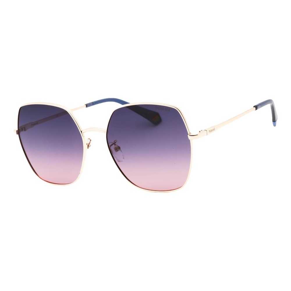 Polaroid Sunglasses - image 1