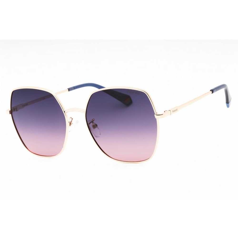 Polaroid Sunglasses - image 3