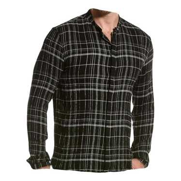 John Varvatos Shirt