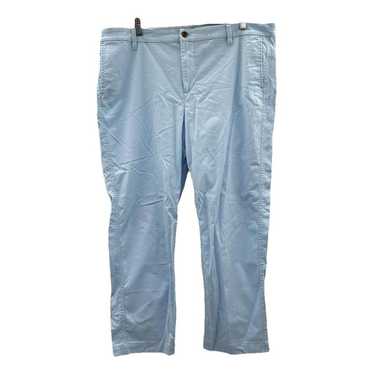 J.Crew Chino pants