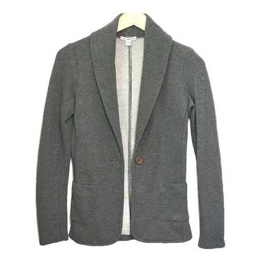 James Perse Blazer