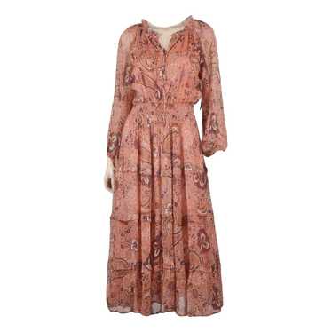 Cleobella Mid-length dress - image 1