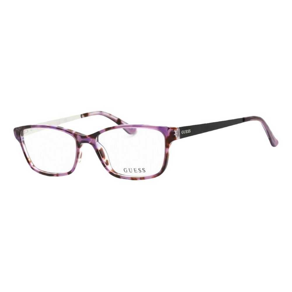 Guess Sunglasses - image 1