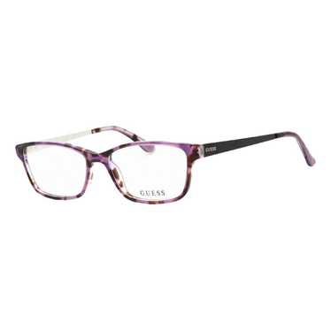 Guess Sunglasses - image 1