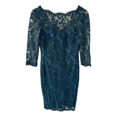 Tadashi Shoji Mid-length dress - image 1