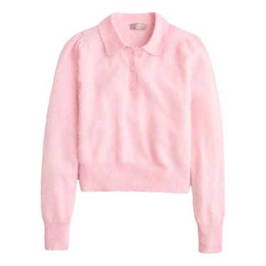 J.Crew Cashmere jumper