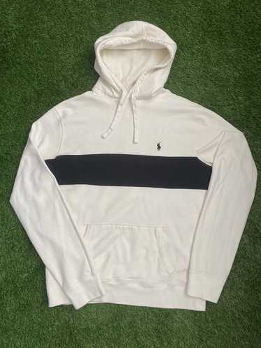 Polo Ralph Lauren 90’s Polo Ralph Lauren Hoodie Th