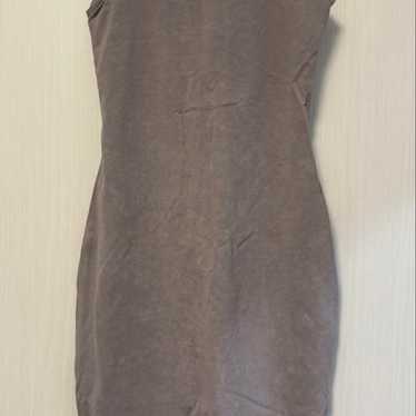 Lululemon lab dress/clothing piece. - image 1