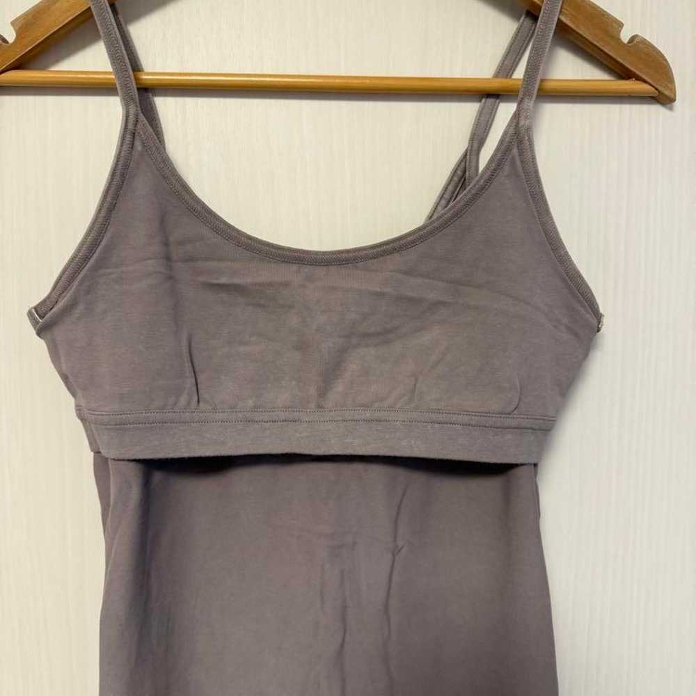 Lululemon lab dress/clothing piece. - image 6