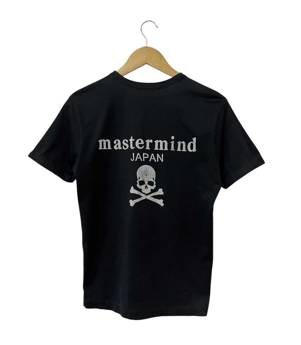 Japanese Brand × Mastermind Japan MASTERMIND JAPA… - image 7