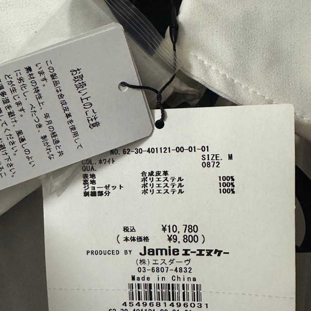 Jamie NK one-piece dress with tags attached. - image 3