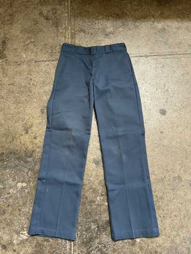 Dickies Dickies 874 work pants