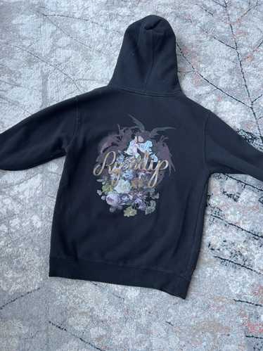 Rip N Dip × Streetwear Rip N Dip Hoodie - image 1