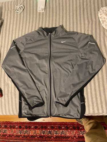 Nike Fri-Fit Running Jacket