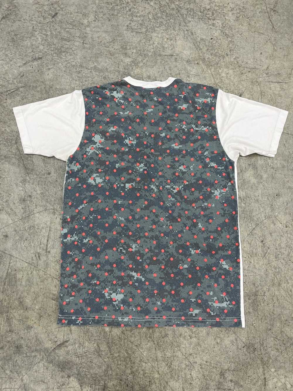 Comme des Garcons × Comme des Garcons Shirt × Sup… - image 1