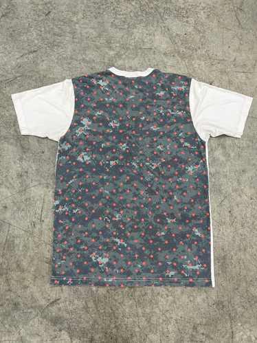 Comme des Garcons × Comme des Garcons Shirt × Sup… - image 1