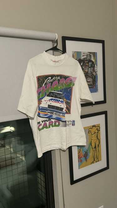 NASCAR 1994 Winston Cup Tee Shirt