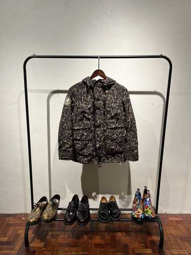 Hysteric glamour leopard - Gem Hysteric glamour leopard - Gem