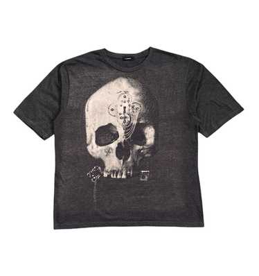 Lad musician graphic t-shirt/28702 - Gem Lad musician graphic t-shirt/28702 - Gem