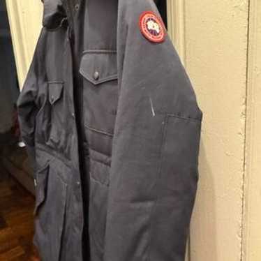 Slightly Use, But In Pretty Good Condition. - image 1