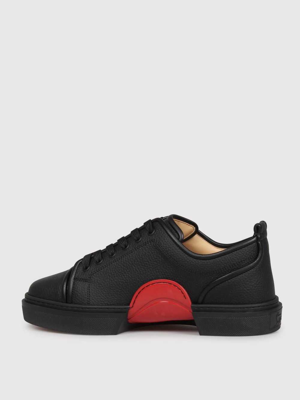 Christian Louboutin Christian Louboutin Sneakers … - image 3