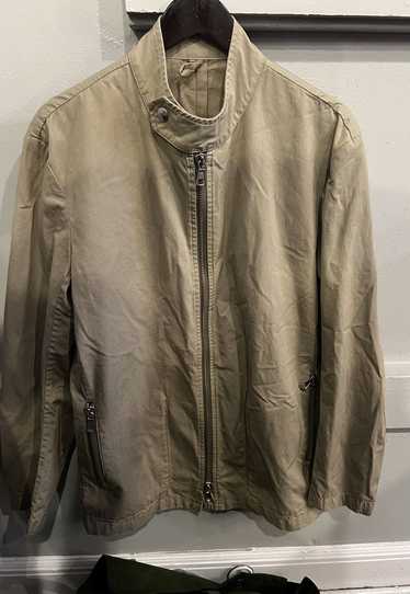 Maison Margiela Maison Margiela Jacket