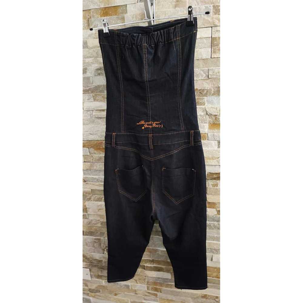 DENNY ROSE Jumpsuit - image 2