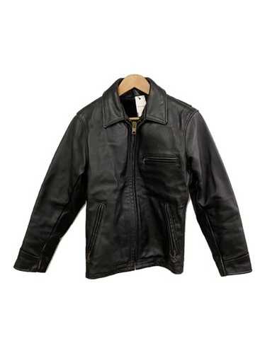 Schott at101 riders jacket - Gem