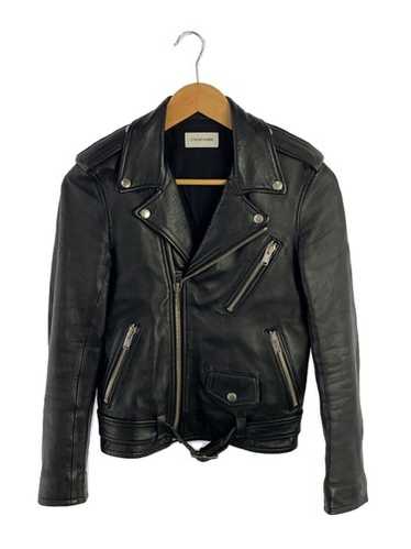 Lithium homme olmetex m51 - Gem
