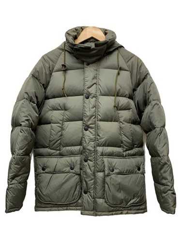 [YMKY] Barbourバブアー SL BEDALE C38 s-l1200.jpg