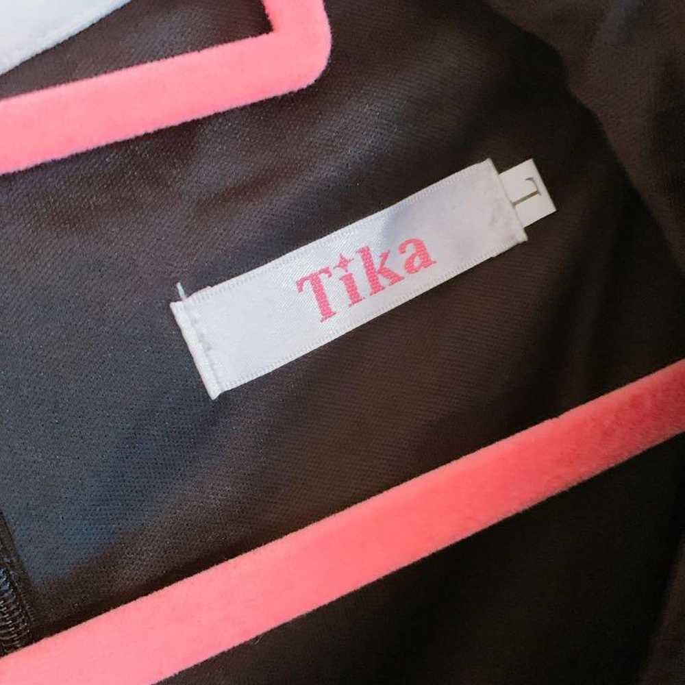 TIKA Dress - image 5